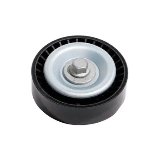 Dayco 89858 Drive Belt Idler Pulley