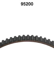 95200 Timing Belt