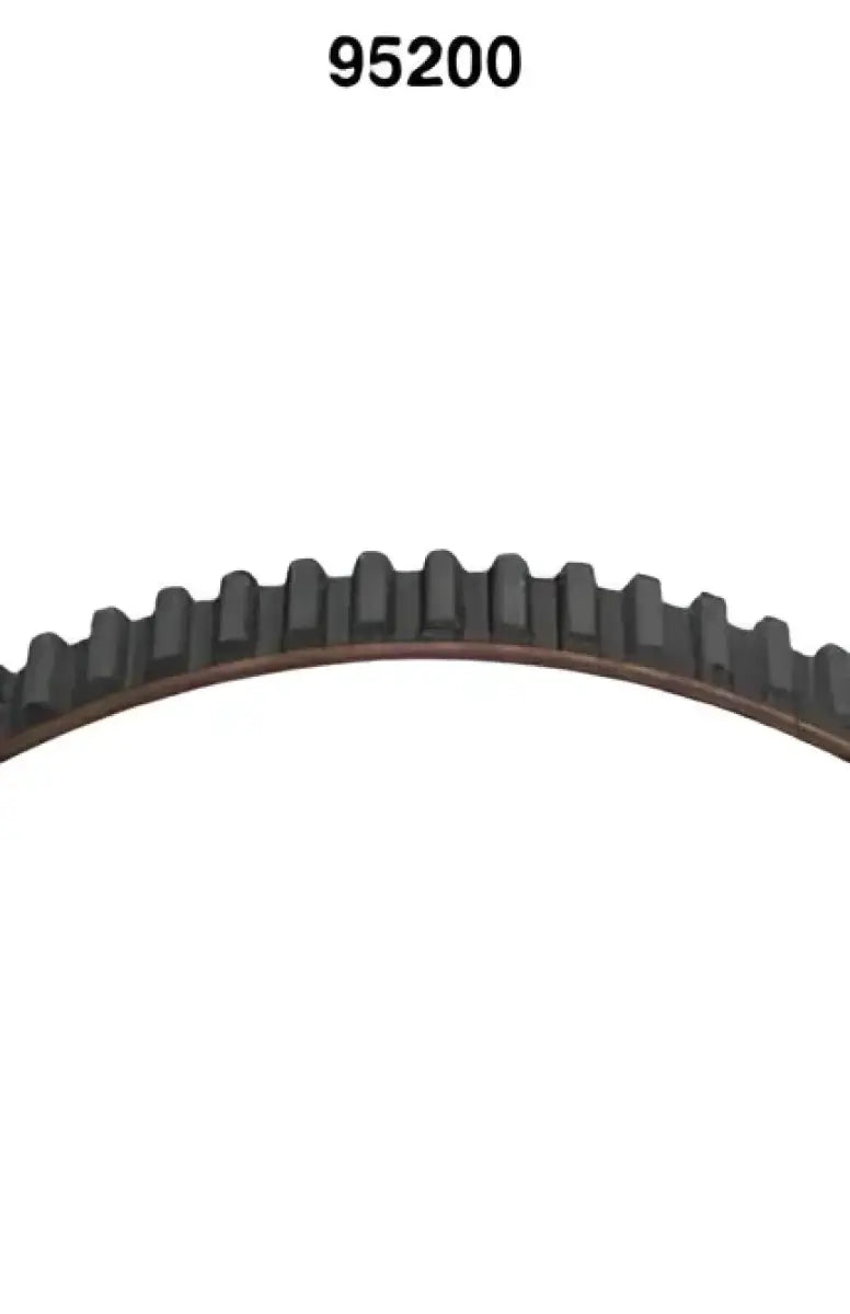 95200 Timing Belt