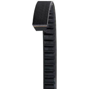 Dayco AX89