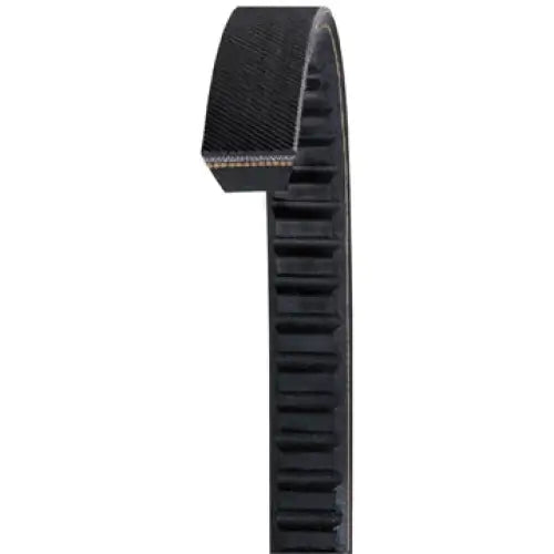 Dayco AX89