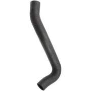 Dayco 70759 - Curved Radiator Hose