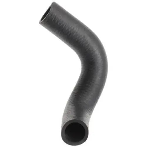 Dayco 72098 - Hose
