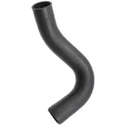 Dayco 72241 - Curved Rad Hose