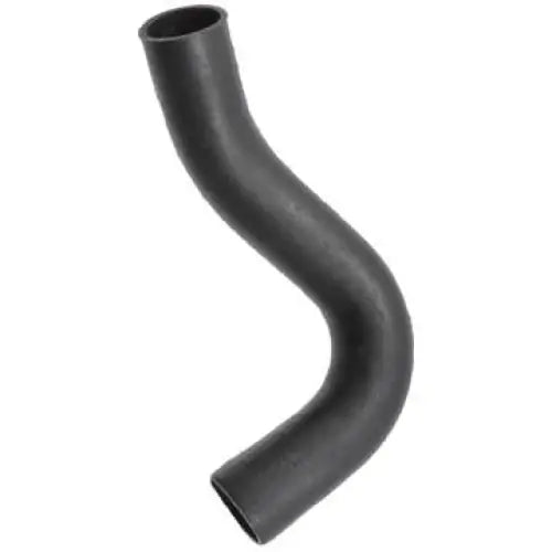 Dayco 72241 - Curved Rad Hose