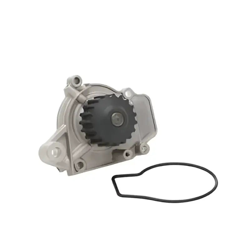 DP019 Water Pump