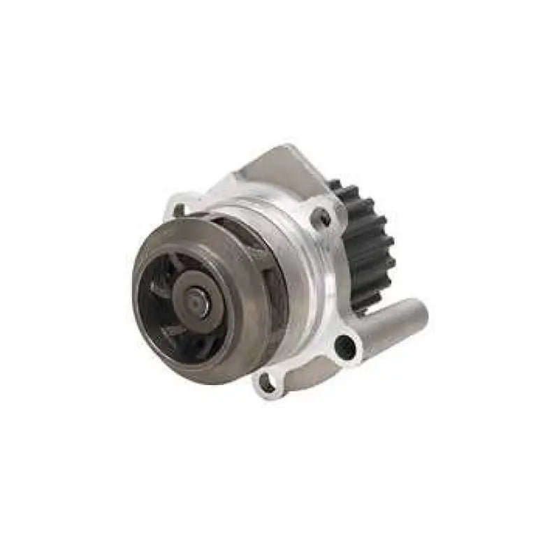 DP064 Water Pump