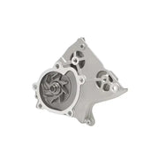 DP066 Water Pump
