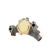 DP1003 Water Pump