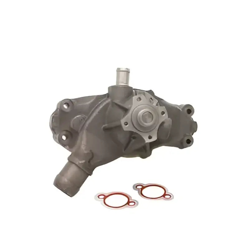 DP1115 Water Pump