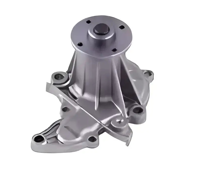 DP1461 Water Pump