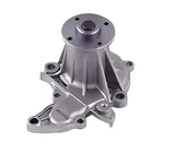 DP1461 Water Pump