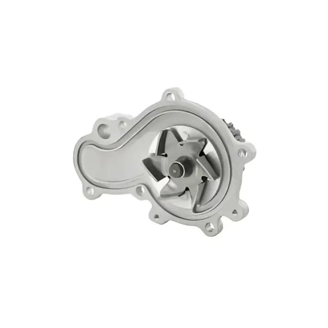 DP241 Water Pump