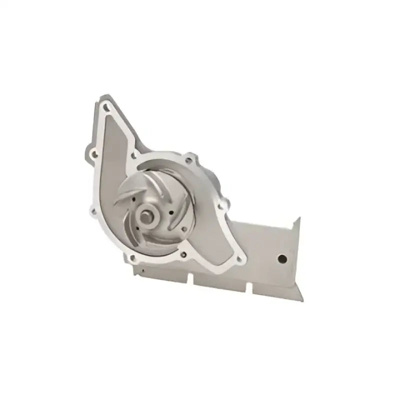DP474 Water Pump
