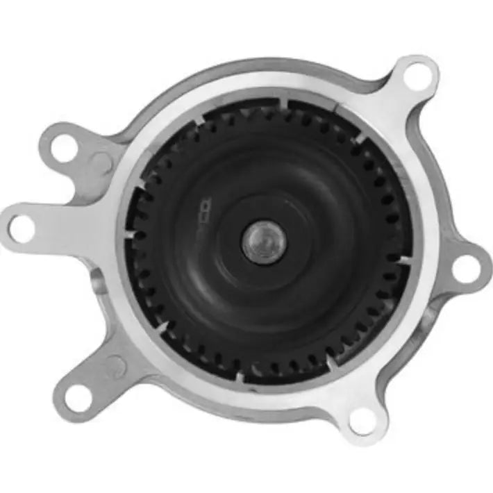 Dayco DP807BH Water Pump