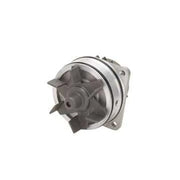 DP828 Water Pump
