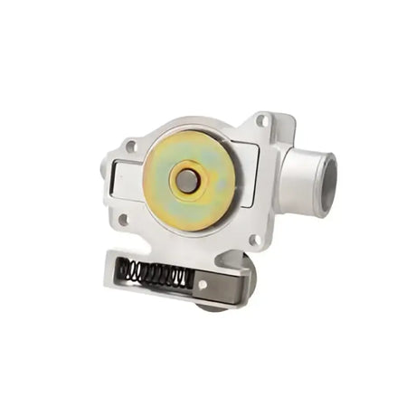 DP911 Water Pump