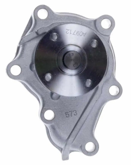 DP914 Water Pump