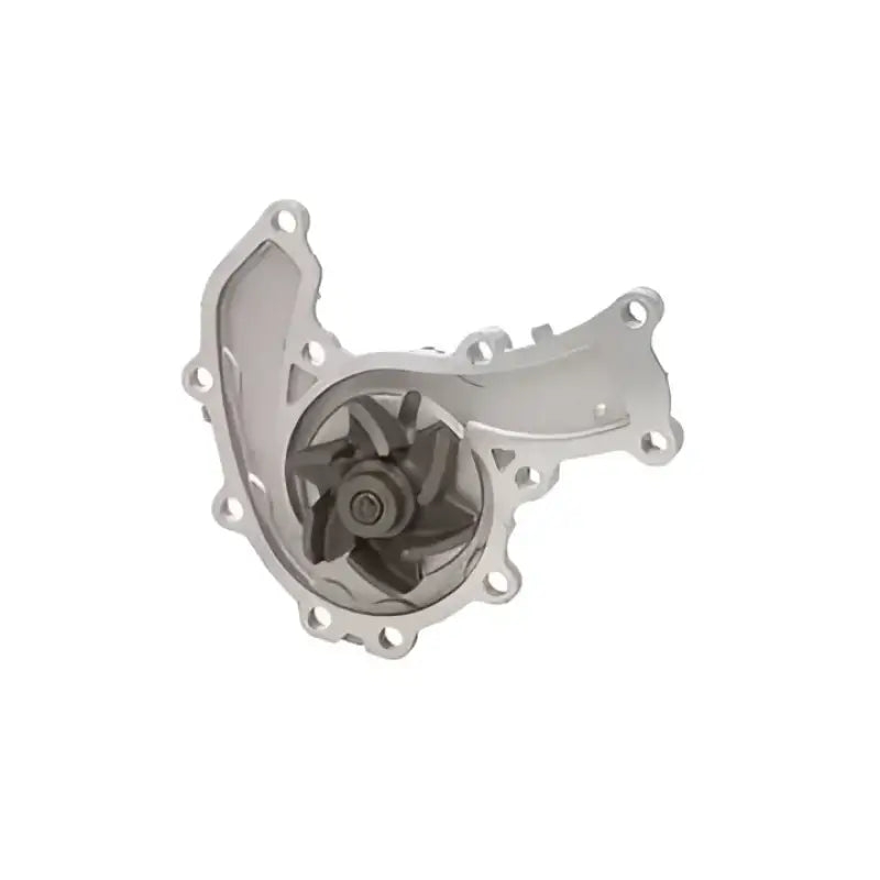 DP919 Water Pump