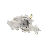 DP964 Water Pump