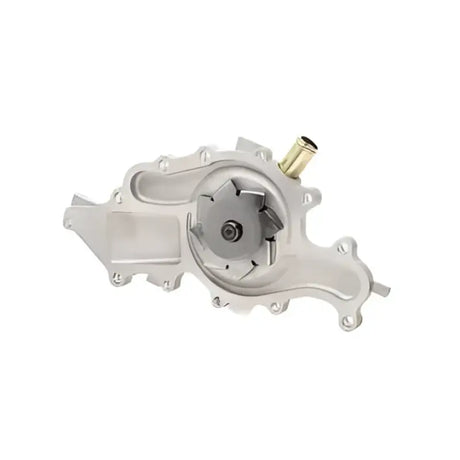 DP964 Water Pump