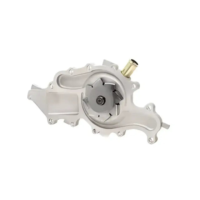 DP964 Water Pump