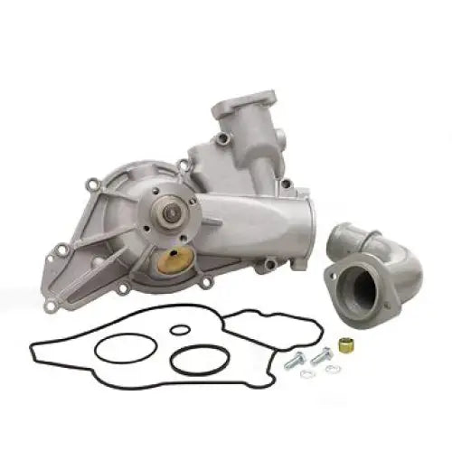 Dayco DP976 Water Pump