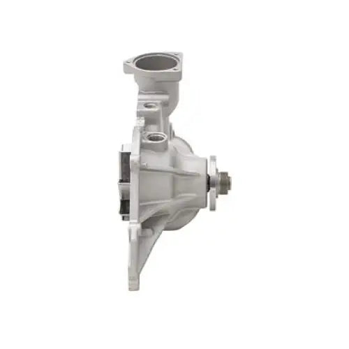 Dayco DP976 Water Pump