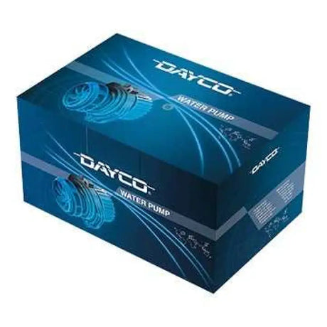 DP978 Water Pump