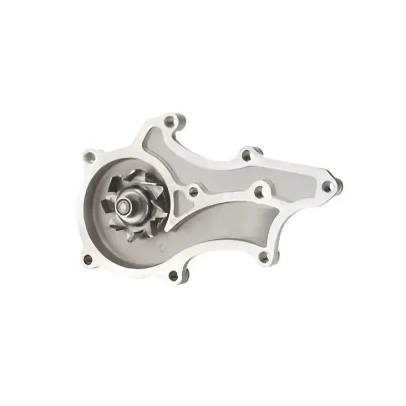 DP982 Water Pump