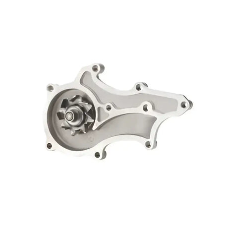 DP982 Water Pump