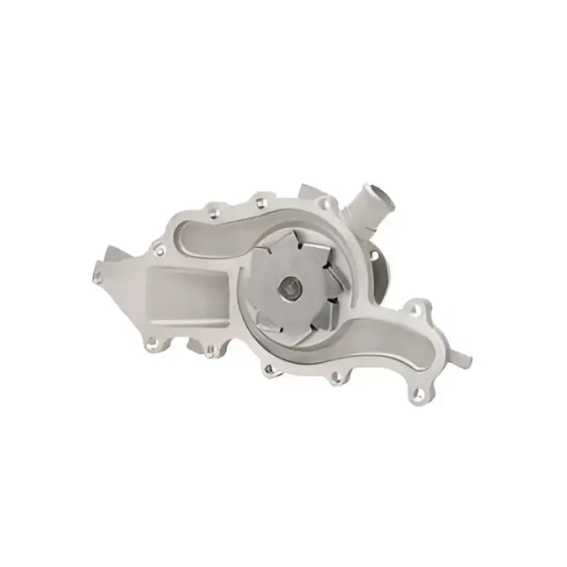 DP988 Water Pump