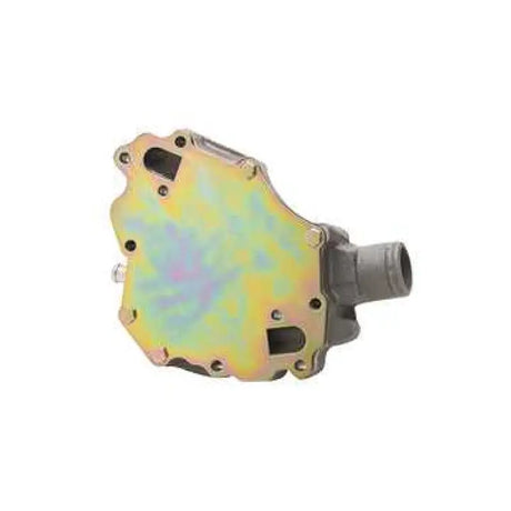 DP991 Water Pump