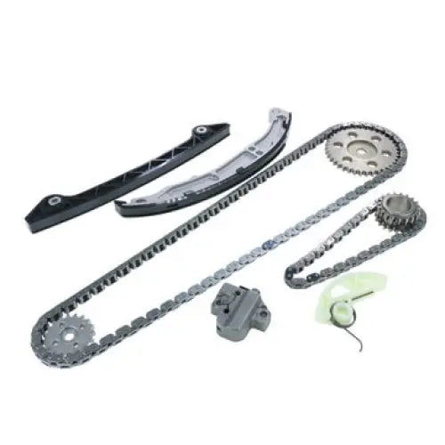 Dayco KTC1659