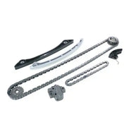 Dayco KTC1660
