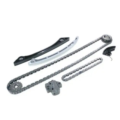 Dayco KTC1660