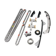 Dayco KTC1661