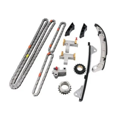 Dayco KTC1661
