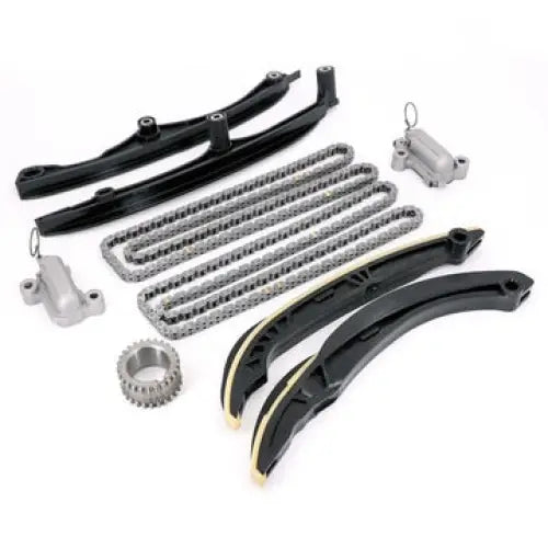Dayco KTC1663