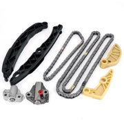 Dayco KTC1668