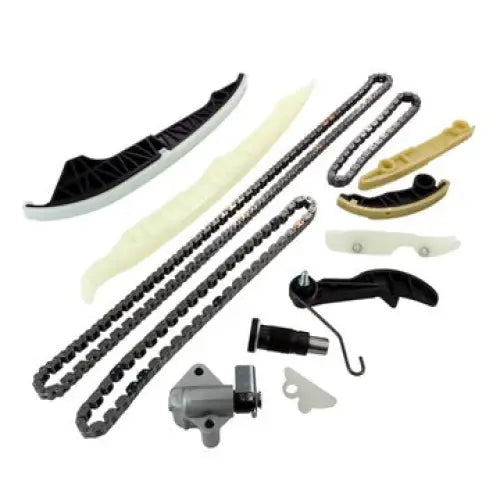 Dayco KTC1670 Timing Gear Set