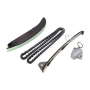 Dayco KTC1675