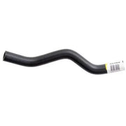 Dayco Made In USA Heater Hose 80288 - Molded Htr