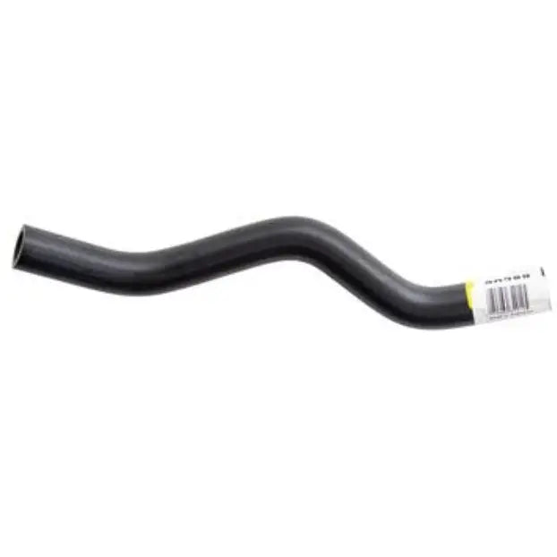 Dayco Made In USA Heater Hose 80288 - Molded Htr