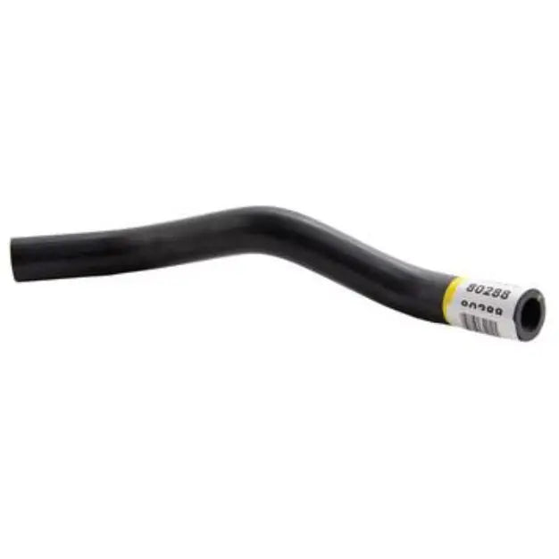Dayco Made In USA Heater Hose 80288 - Molded Htr