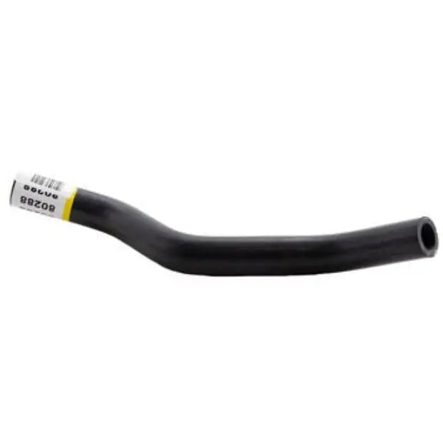 Dayco Made In USA Heater Hose 80288 - Molded Htr