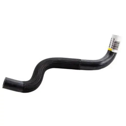 Dayco Made In USA Heater Hose 88004 - Molded Htr