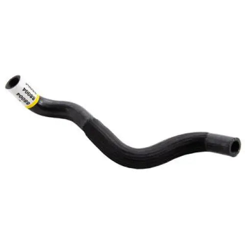 Dayco Made In USA Heater Hose 88004 - Molded Htr