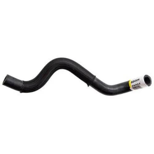 Dayco Made In USA Heater Hose 88004 - Molded Htr