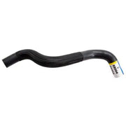 Dayco Made In USA Heater Hose 88004 - Molded Htr